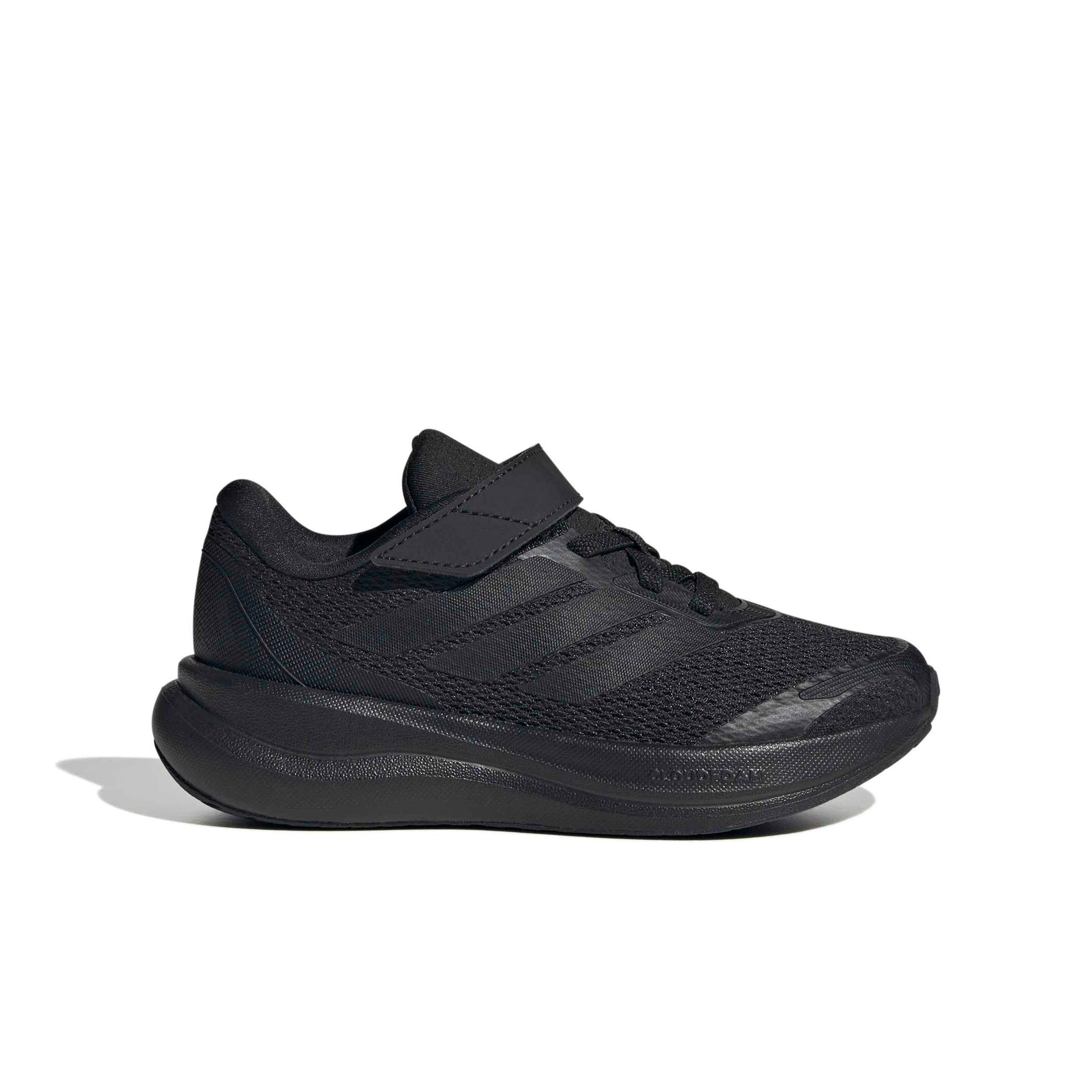 adidas Runfalcon 6 "Core Black/Core Black/Core Black" Preschool Boys' Running Shoe - BLACK/BLACK/BLACK